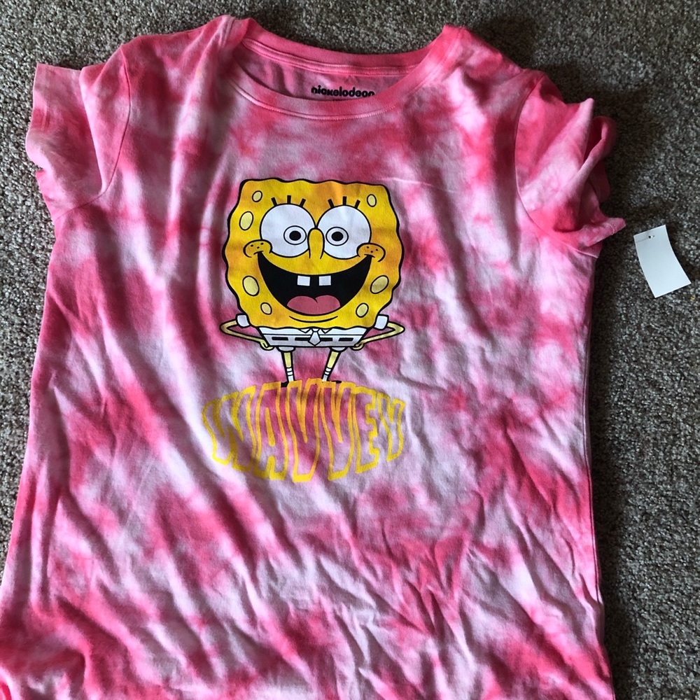T shirt